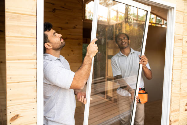 Best Garage Insulation  in Oyster Creek, TX